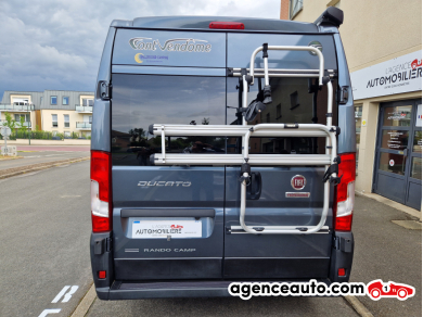 Fiat Ducato — 4