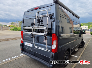 Fiat Ducato — 5