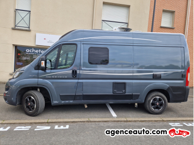 Fiat Ducato — 2