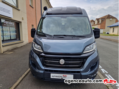 Fiat Ducato — 8