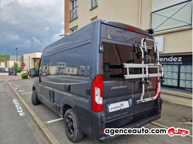 Fiat Ducato — 3
