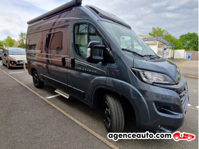 Fiat Ducato — 7