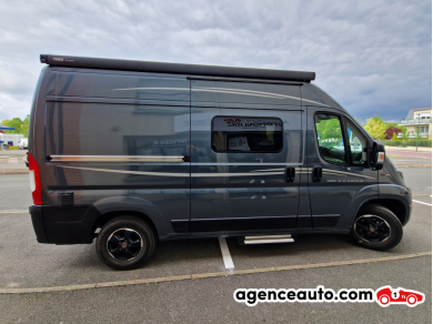 Fiat Ducato — 6