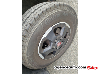 Fiat Ducato — 40