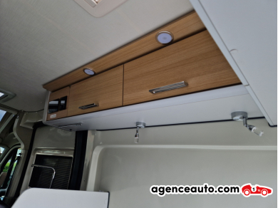 Fiat Ducato — 24