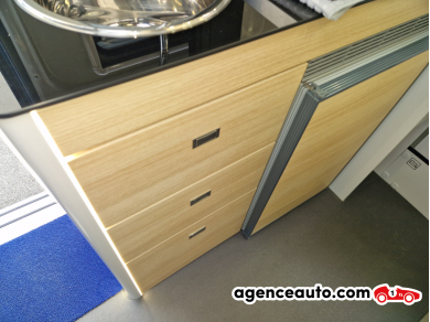Fiat Ducato — 18