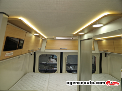 Fiat Ducato — 13
