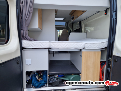 Fiat Ducato — 15