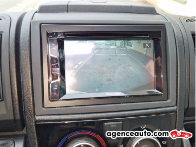Fiat Ducato — 11