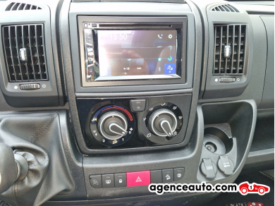 Fiat Ducato — 10