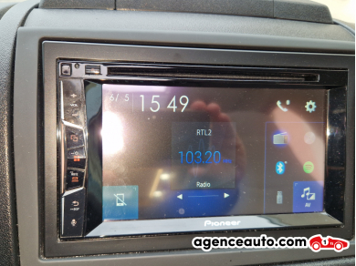 Fiat Ducato — 29