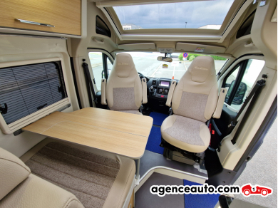 Fiat Ducato — 12