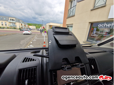 Fiat Ducato — 32