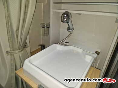 Fiat Ducato — 16