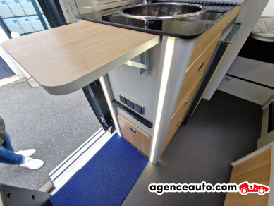 Fiat Ducato — 21