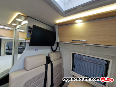 Fiat Ducato — 14