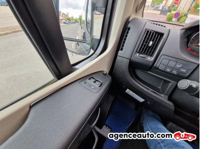 Fiat Ducato — 33