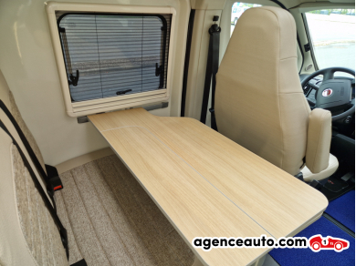 Fiat Ducato — 22