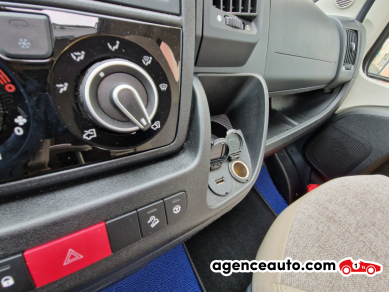 Fiat Ducato — 31