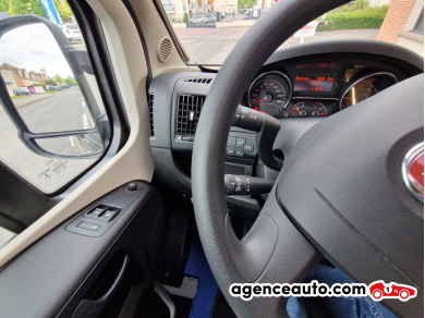 Fiat Ducato — 34