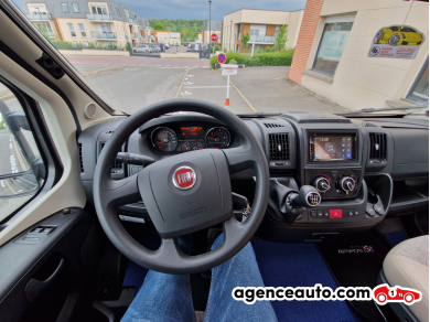 Fiat Ducato — 9