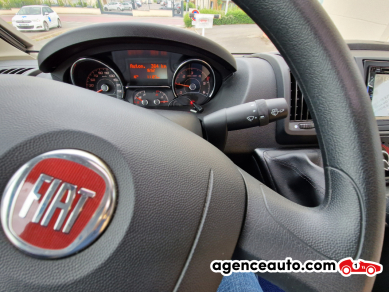 Fiat Ducato — 36