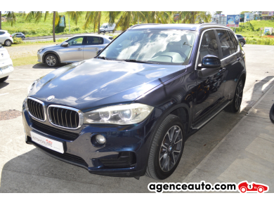 Bmw X5 — 4