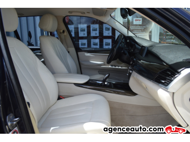 Bmw X5 — 10