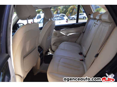 Bmw X5 — 12