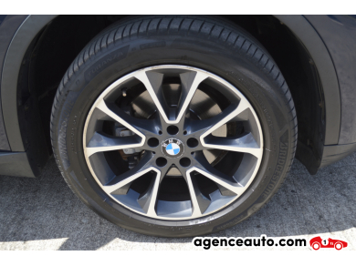 Bmw X5 — 15