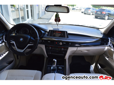 Bmw X5 — 9