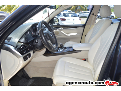 Bmw X5 — 13