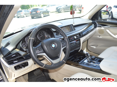 Bmw X5 — 14