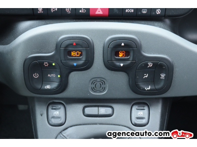Fiat Panda — 13