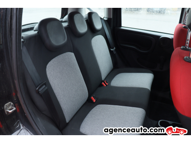 Fiat Panda — 18