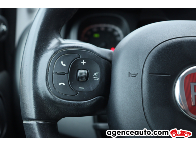 Fiat Panda — 23