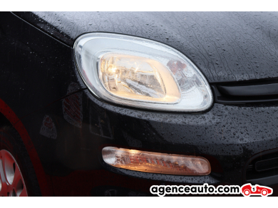Fiat Panda — 28