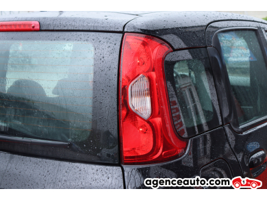 Fiat Panda — 31