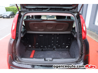Fiat Panda — 20