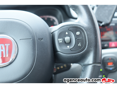 Fiat Panda — 27