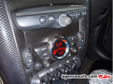 Mini Countryman — 31