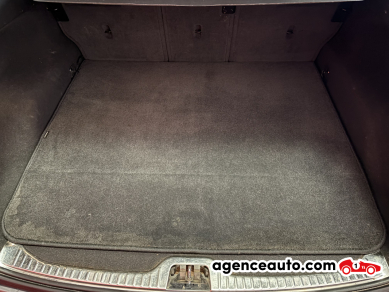 Volvo XC60 — 27
