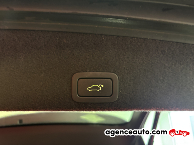 Volvo XC60 — 30