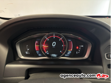 Volvo XC60 — 12