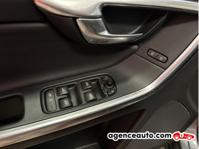 Volvo XC60 — 19