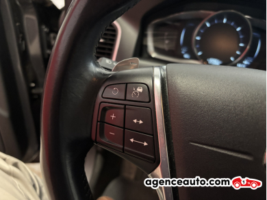 Volvo XC60 — 24