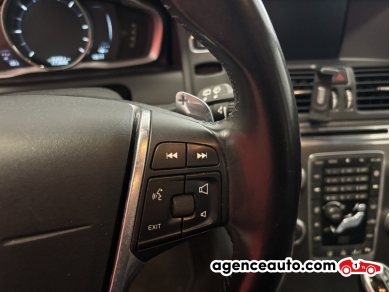 Volvo XC60 — 25