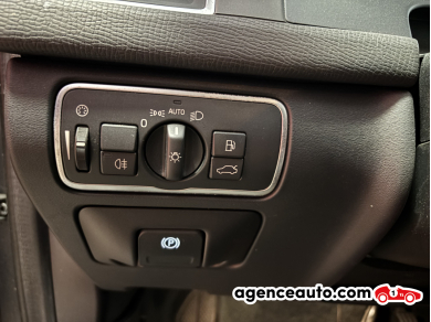 Volvo XC60 — 20
