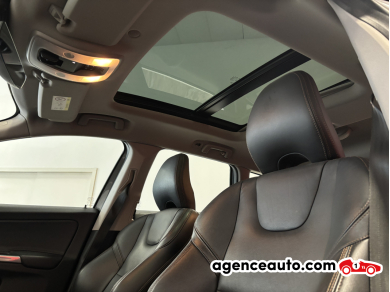 Volvo XC60 — 13