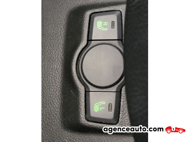 Chevrolet Captiva — 25